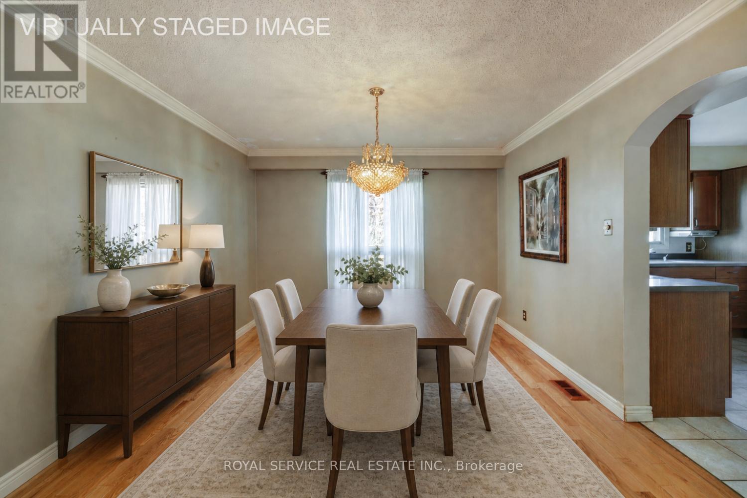 3080 FRANCES STEWART ROAD - 14