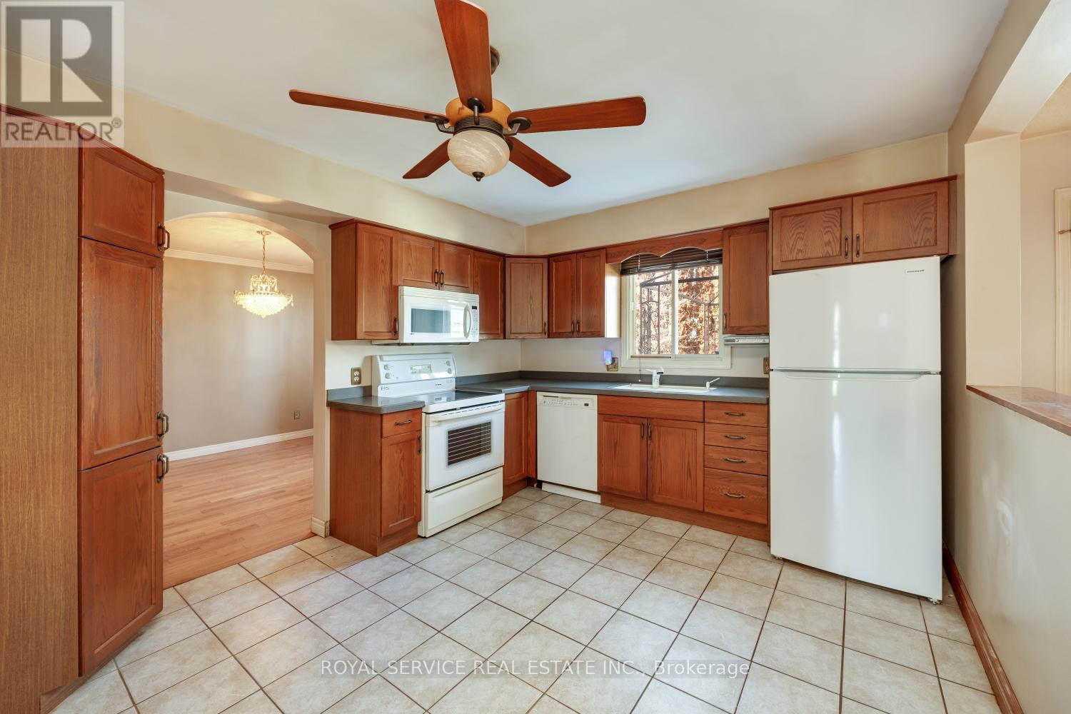 3080 FRANCES STEWART ROAD - 17