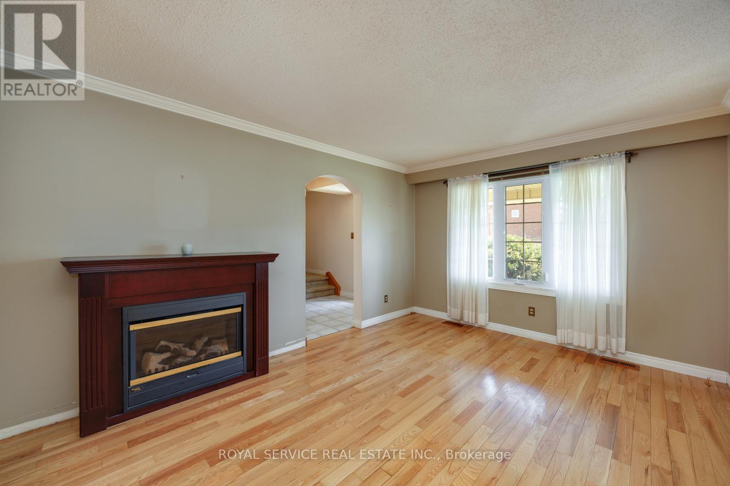 3080 FRANCES STEWART ROAD - 13