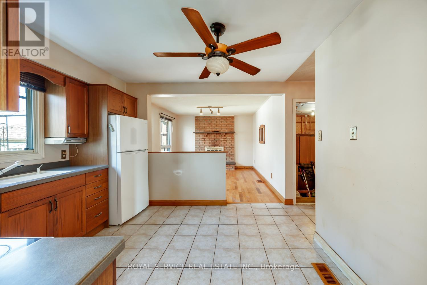 3080 FRANCES STEWART ROAD - 18
