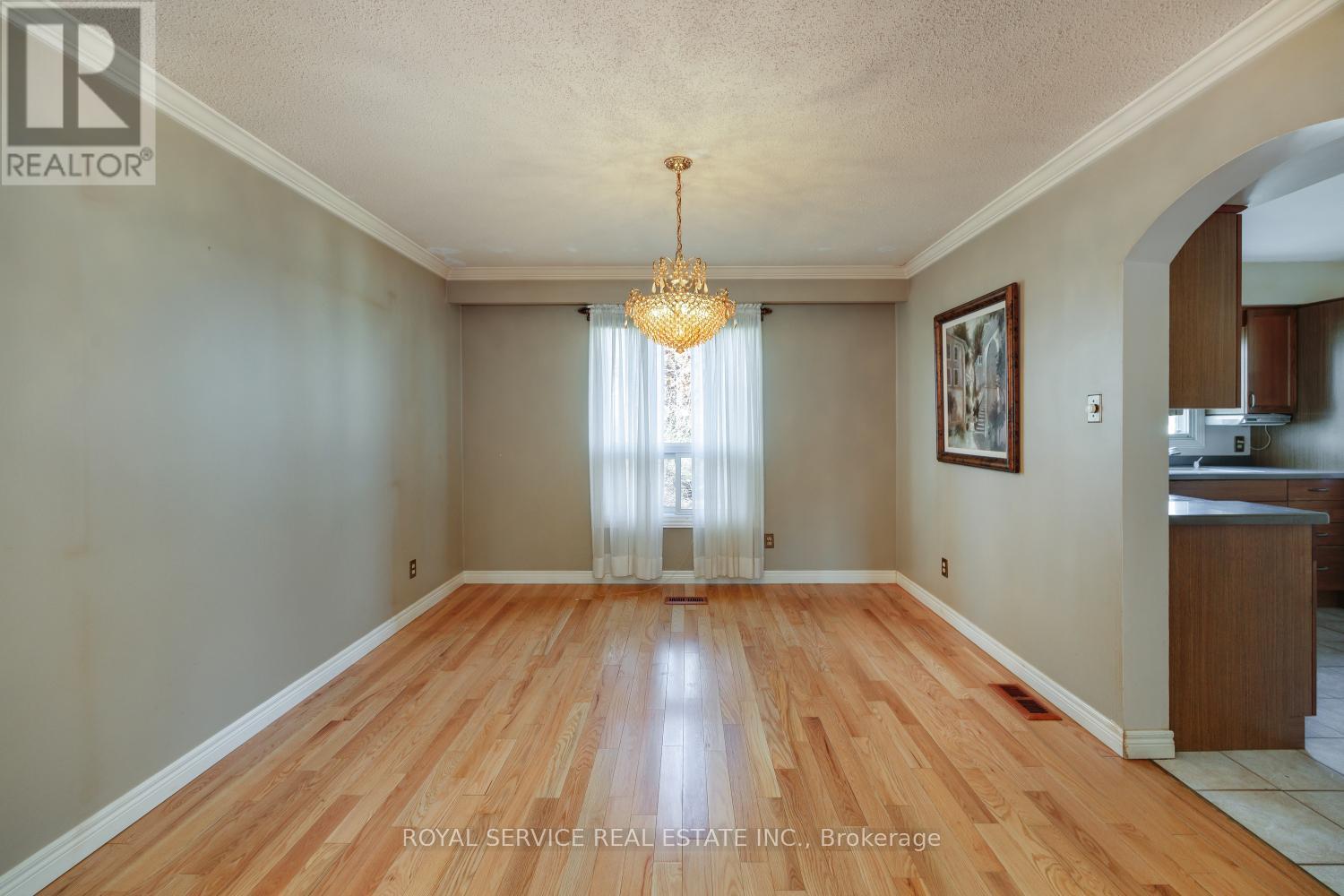 3080 FRANCES STEWART ROAD - 15