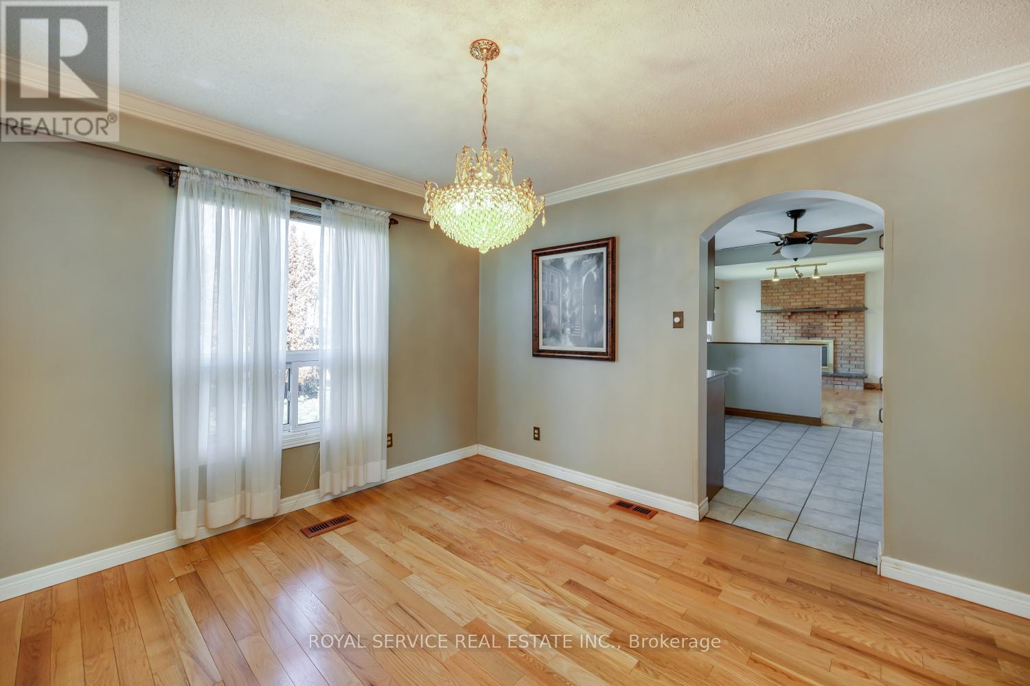 3080 FRANCES STEWART ROAD - 16