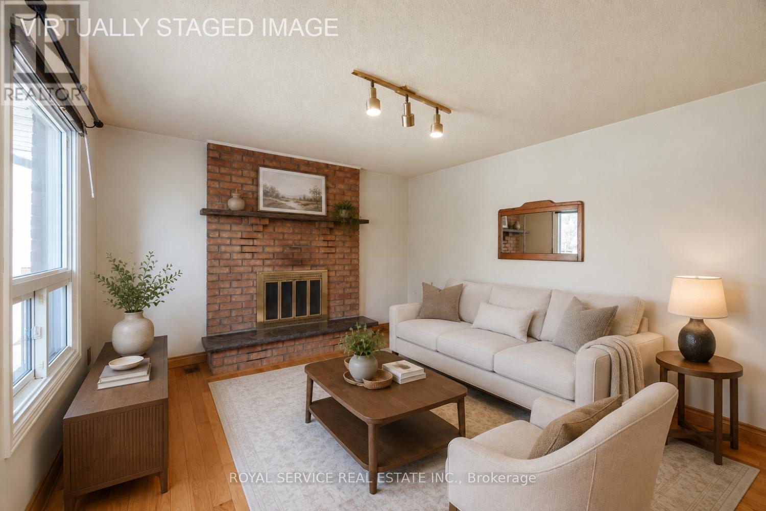 3080 FRANCES STEWART ROAD - 21