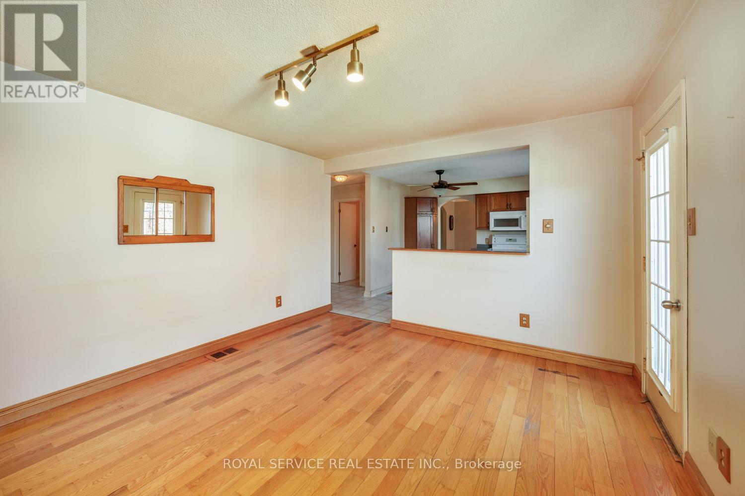 3080 FRANCES STEWART ROAD - 24