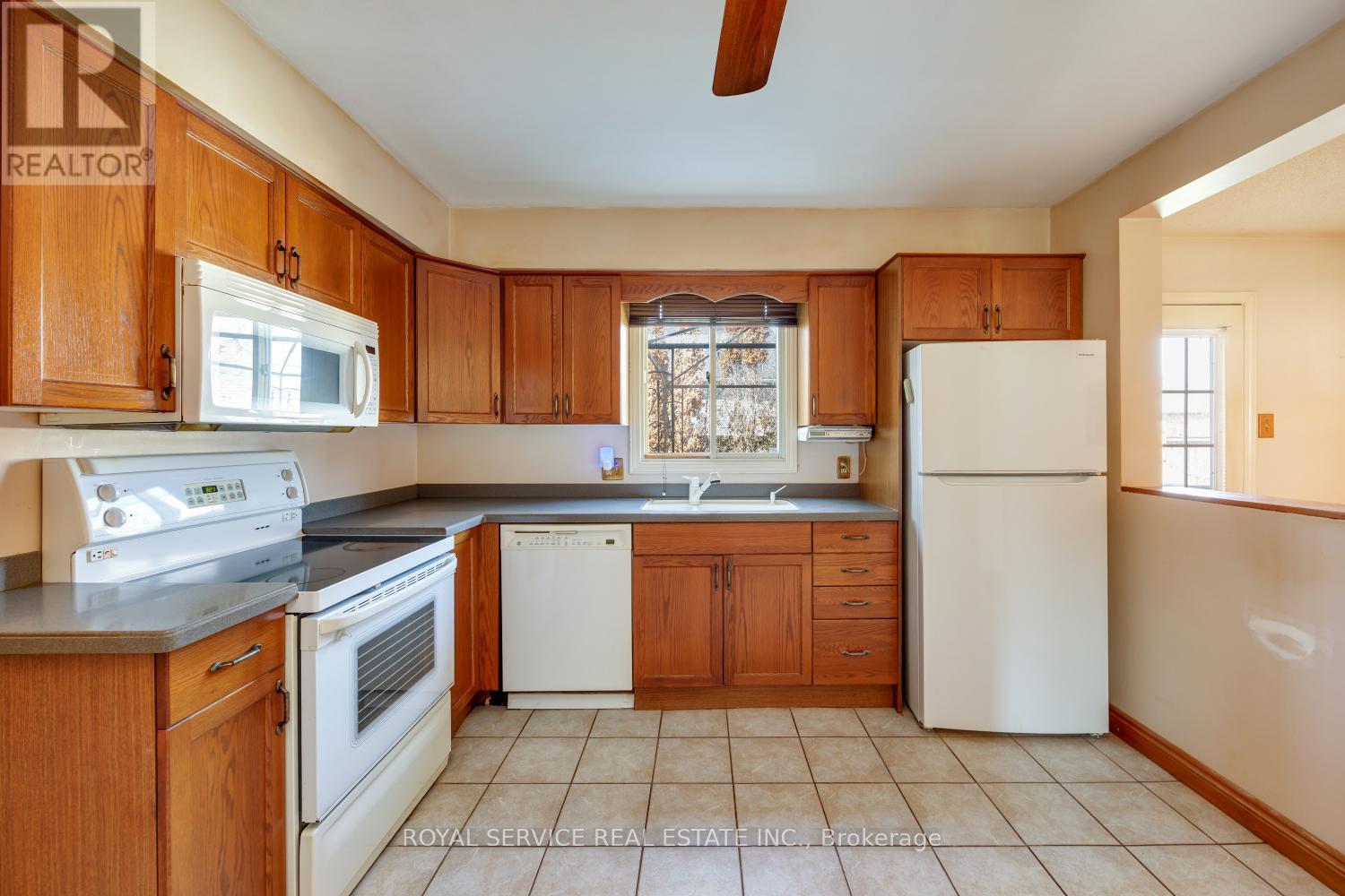 3080 FRANCES STEWART ROAD - 19
