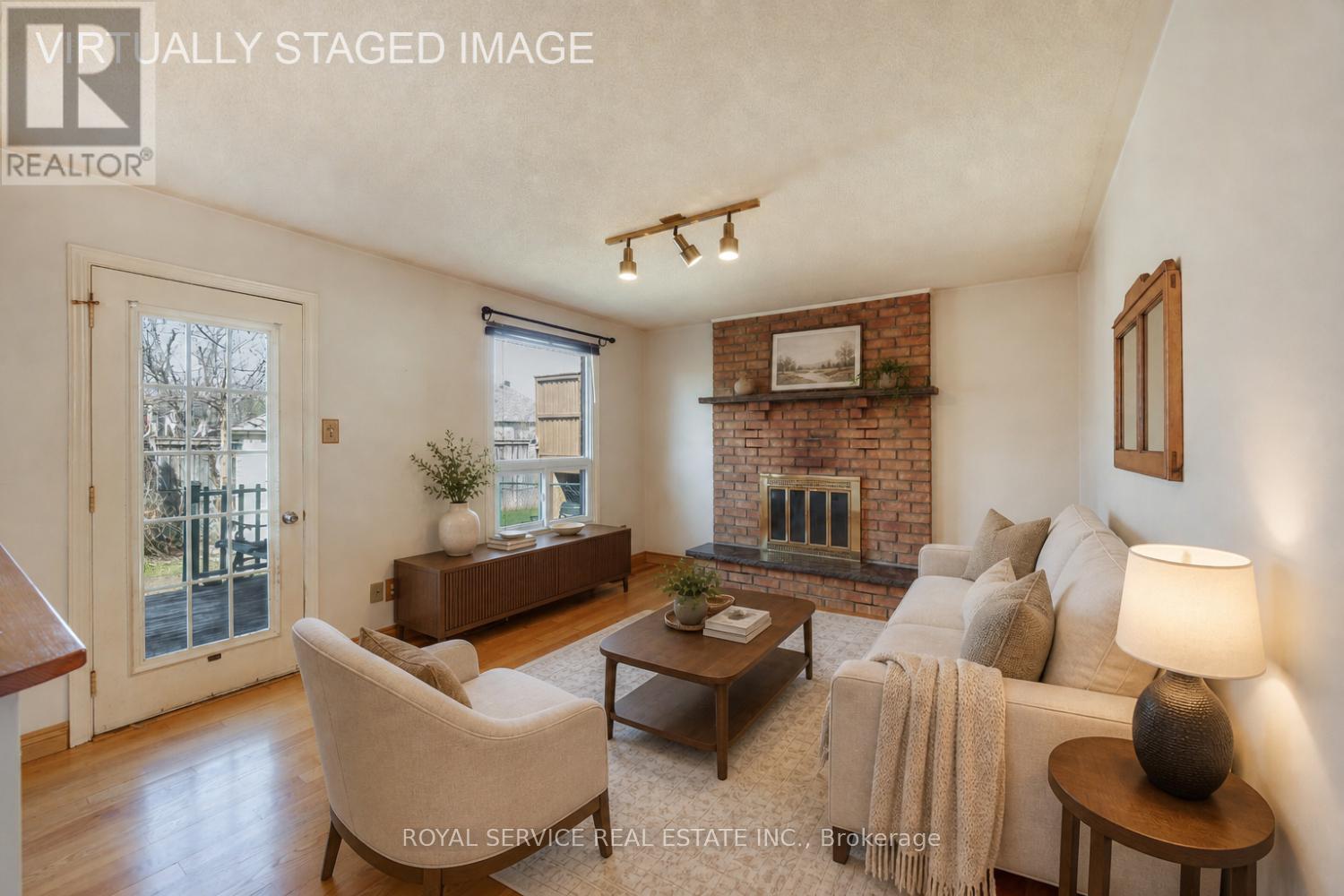 3080 FRANCES STEWART ROAD - 20