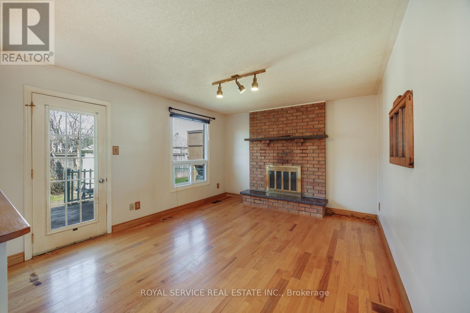 3080 FRANCES STEWART ROAD - 22