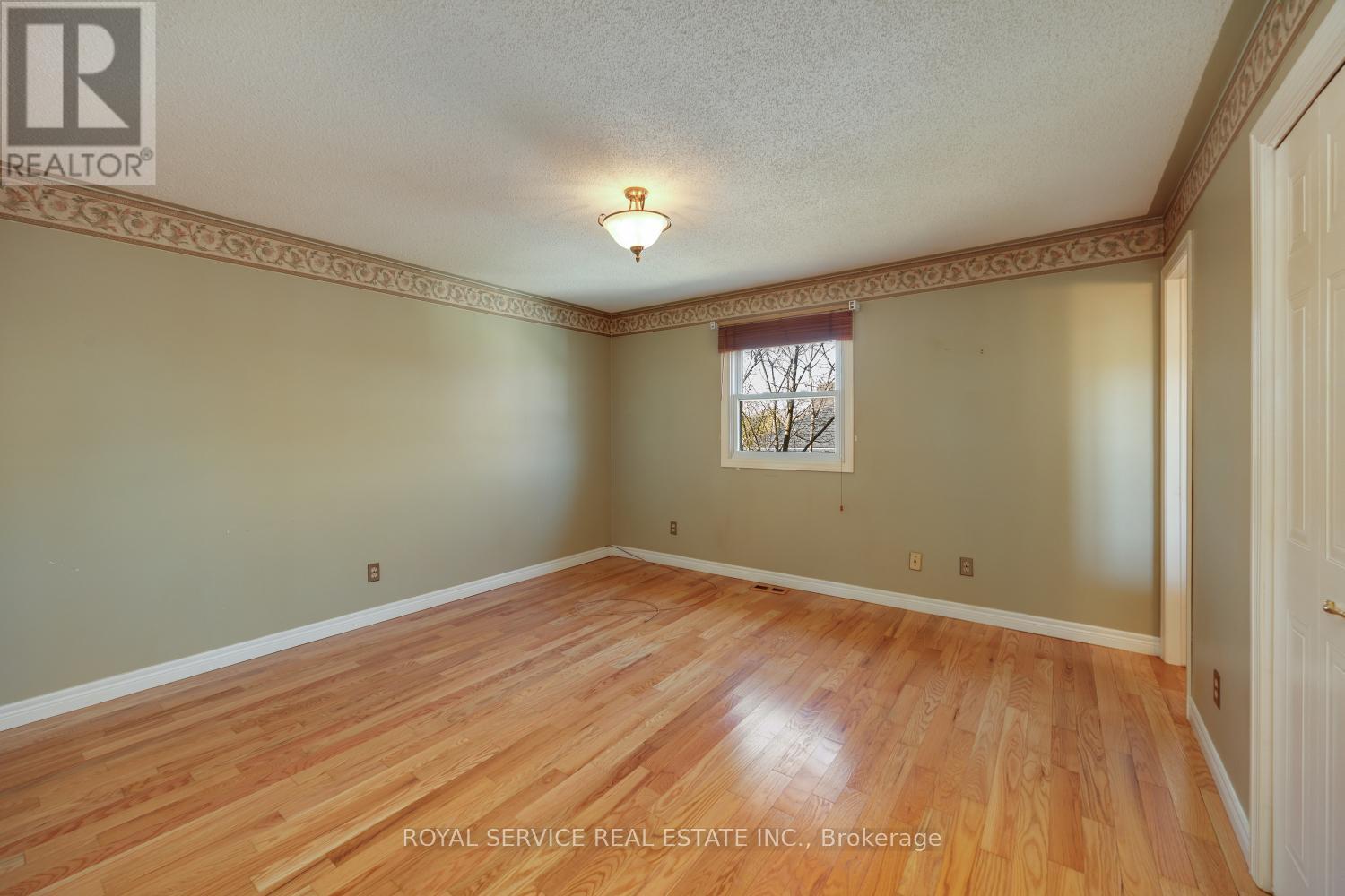 3080 FRANCES STEWART ROAD - 29