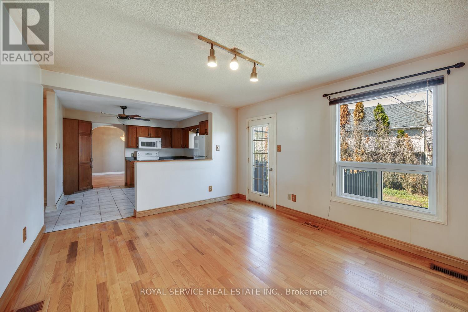3080 FRANCES STEWART ROAD - 25