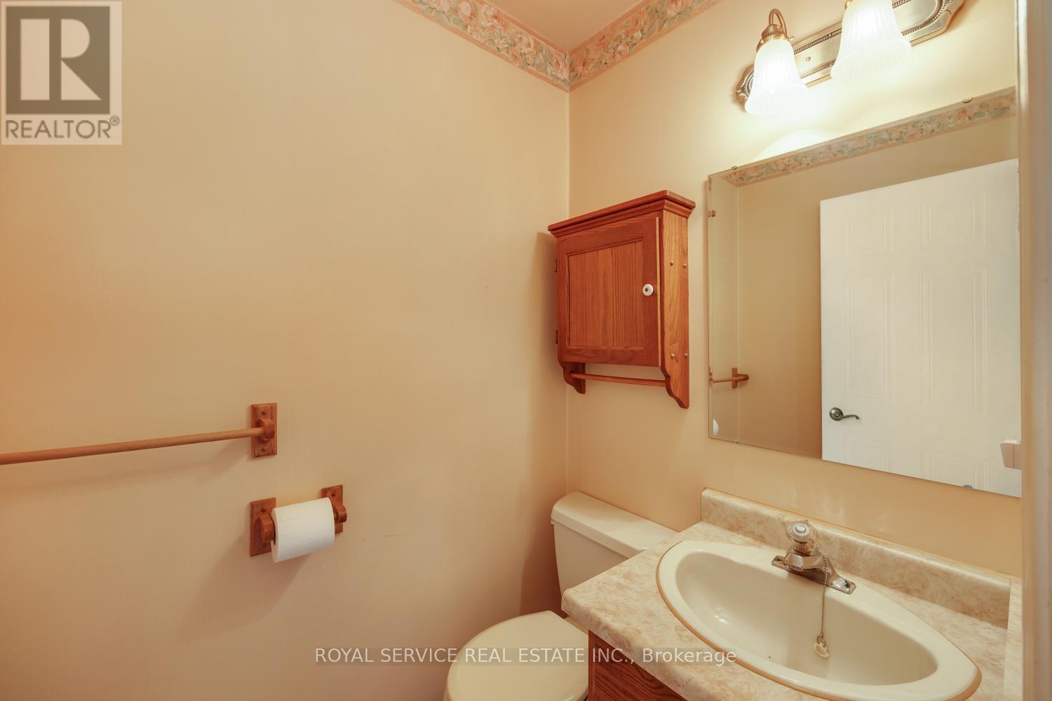 3080 FRANCES STEWART ROAD - 26