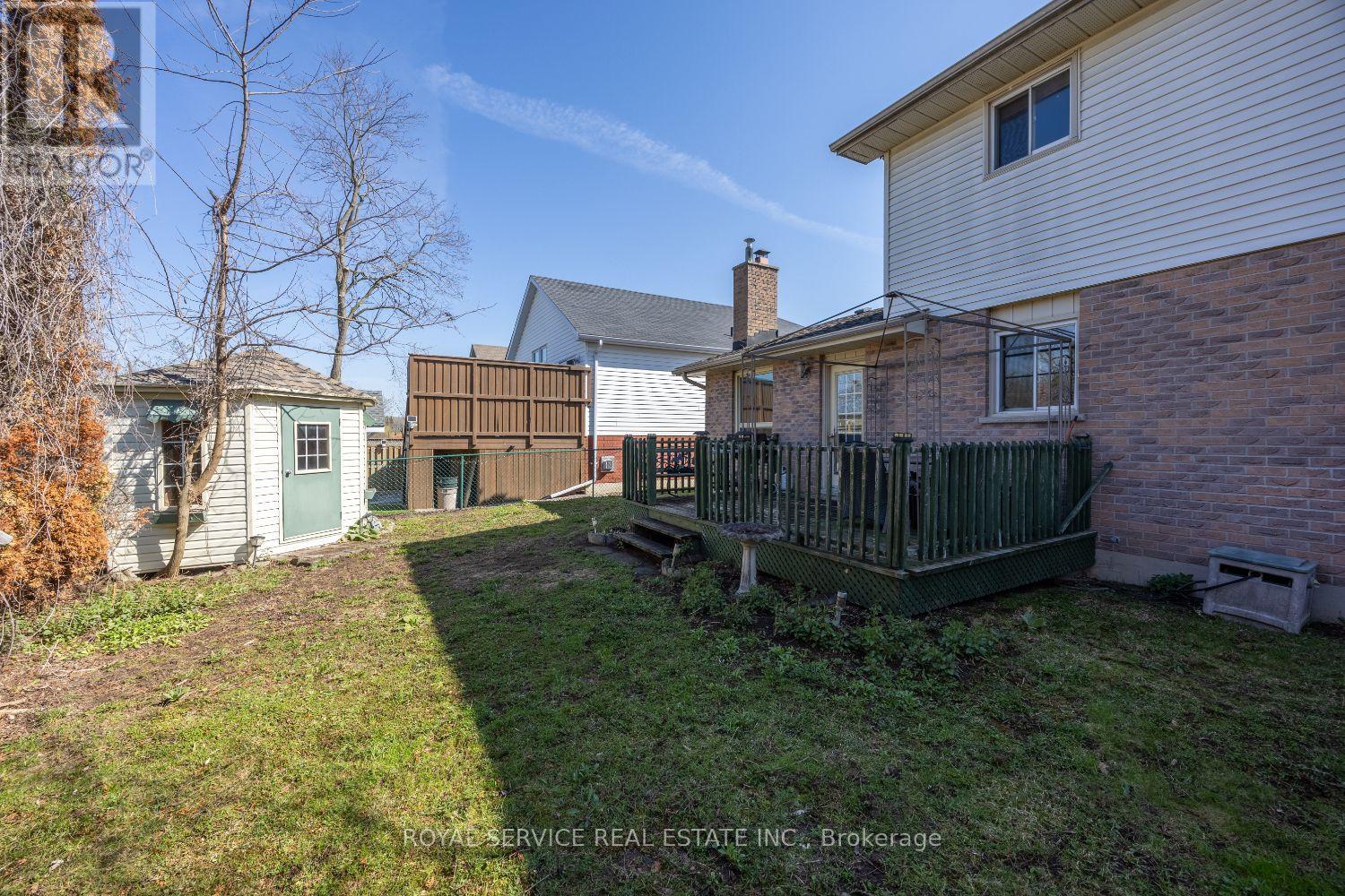 3080 FRANCES STEWART ROAD - 39