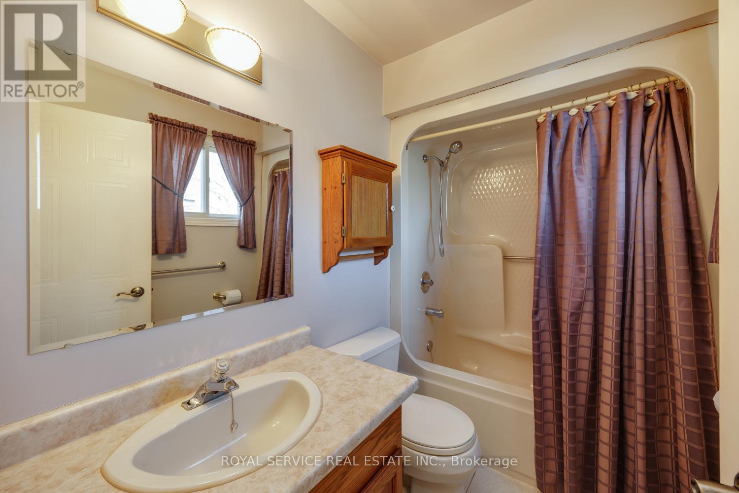 3080 FRANCES STEWART ROAD - 38