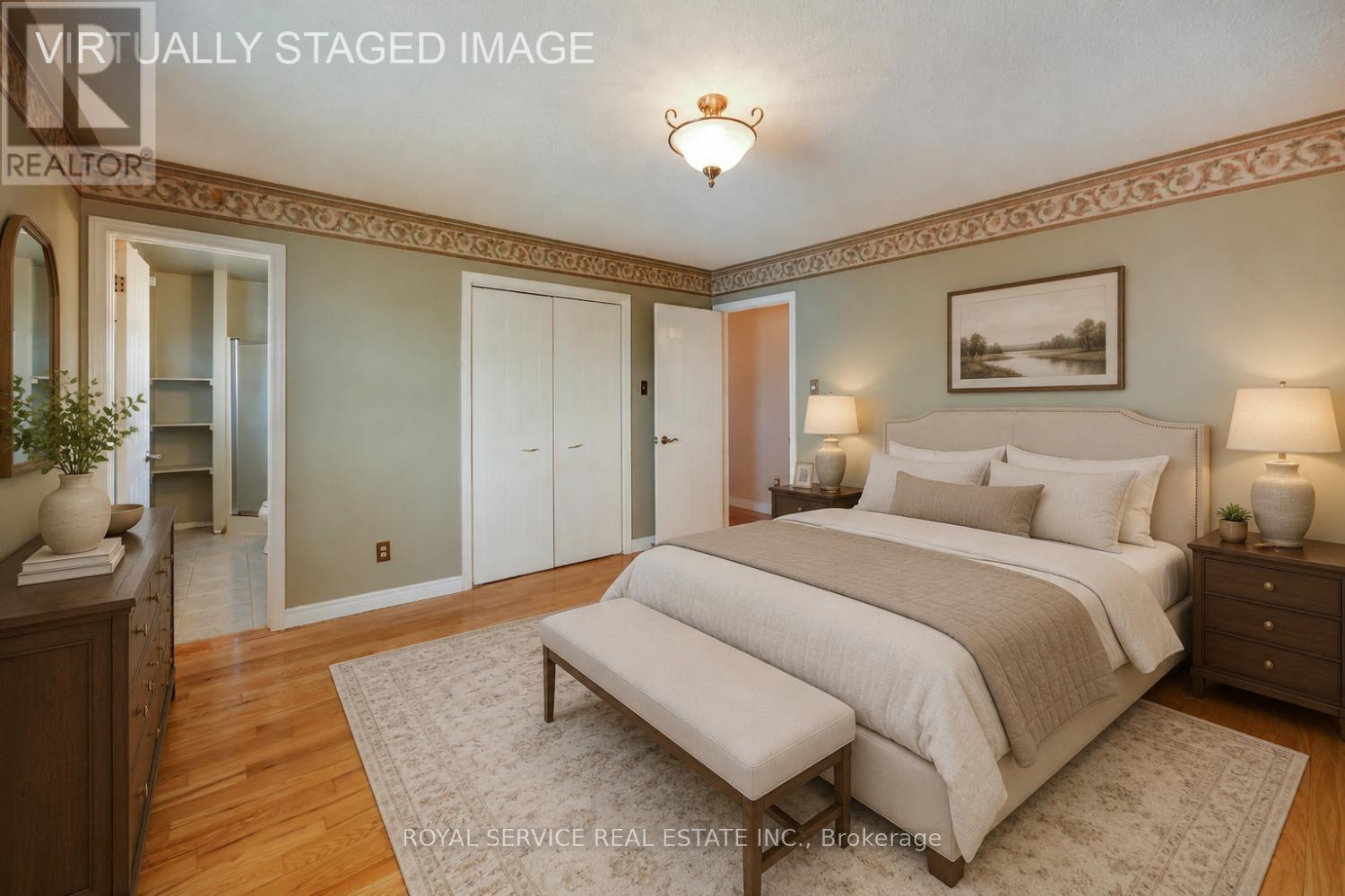 3080 FRANCES STEWART ROAD - 27