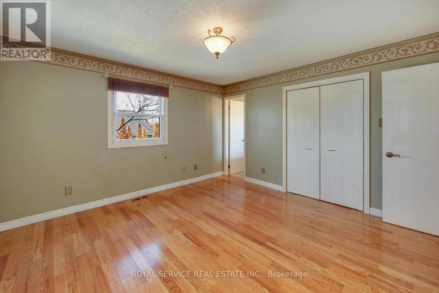3080 FRANCES STEWART ROAD - 30