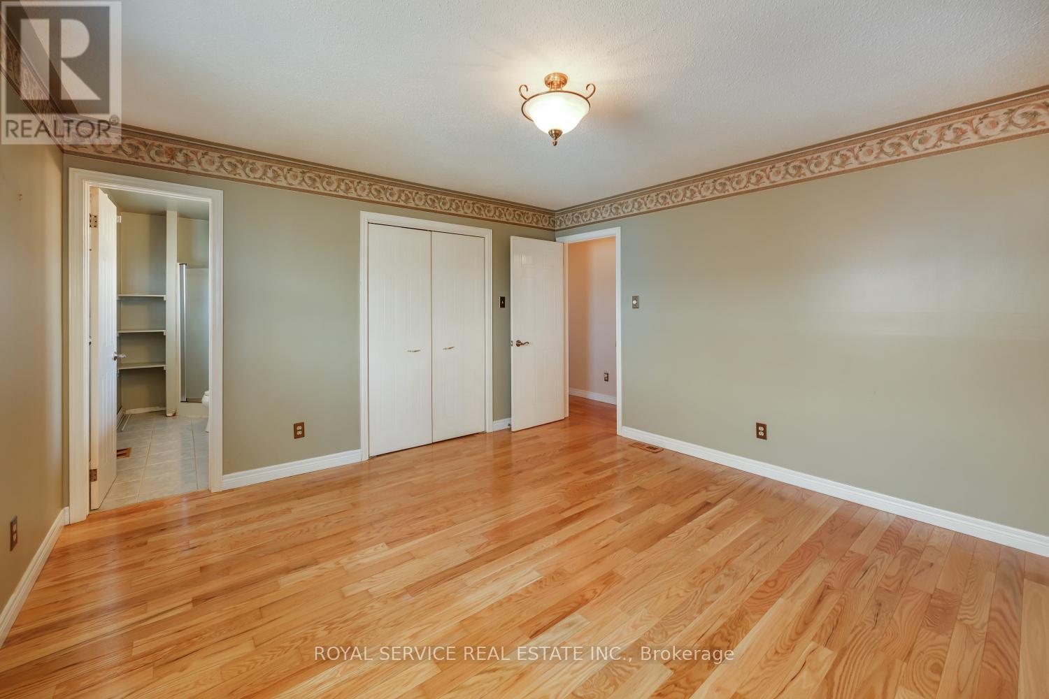 3080 FRANCES STEWART ROAD - 28