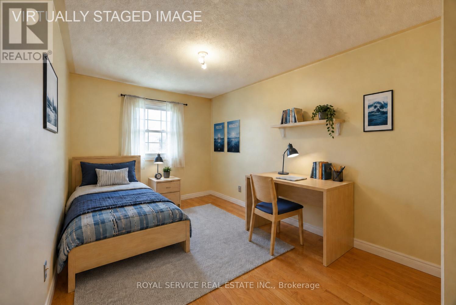 3080 FRANCES STEWART ROAD - 32