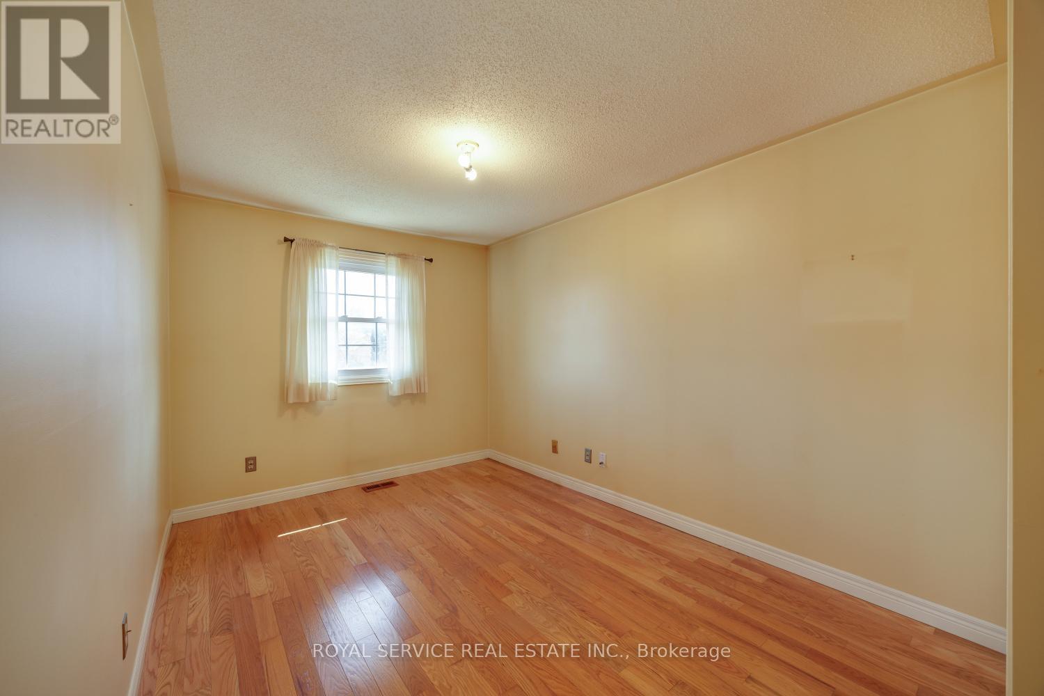 3080 FRANCES STEWART ROAD - 33