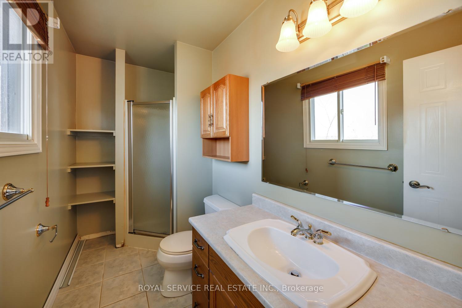 3080 FRANCES STEWART ROAD - 31