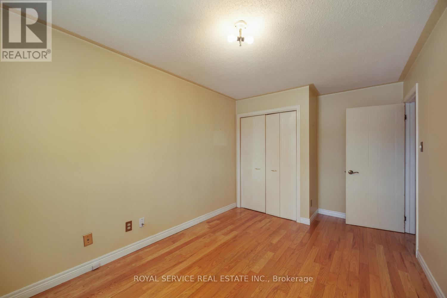 3080 FRANCES STEWART ROAD - 34