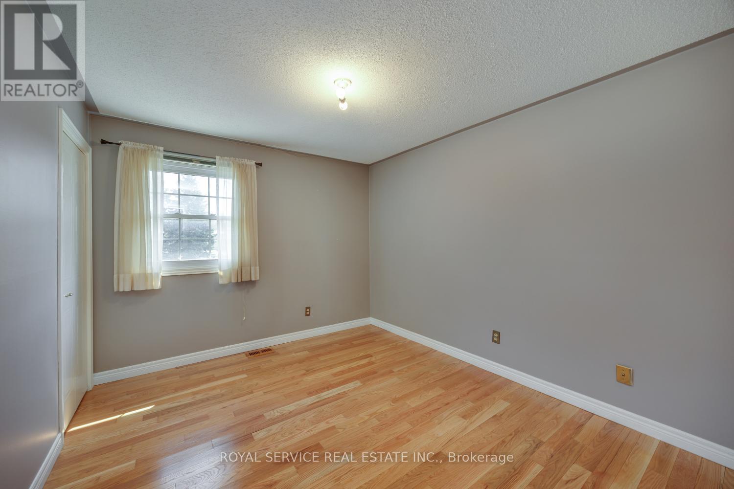 3080 FRANCES STEWART ROAD - 36