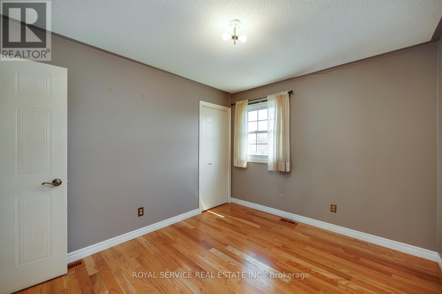 3080 FRANCES STEWART ROAD - 37