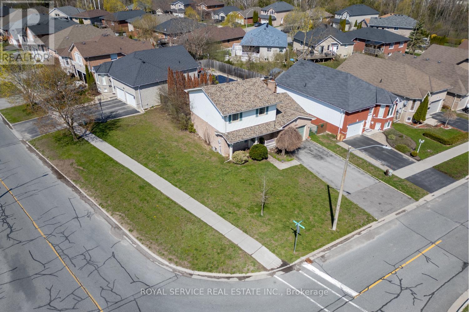 3080 FRANCES STEWART ROAD - 5