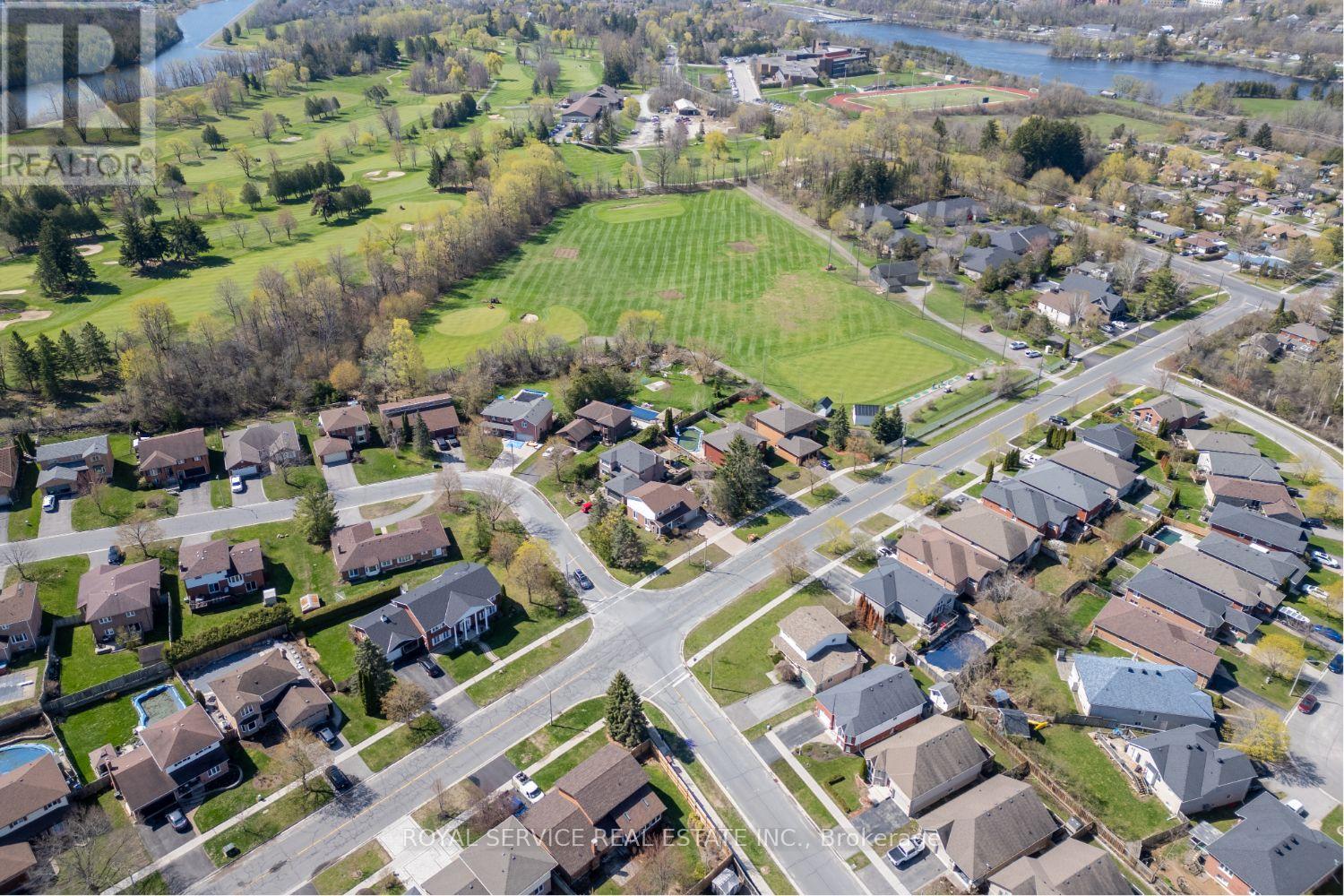 3080 FRANCES STEWART ROAD - 6