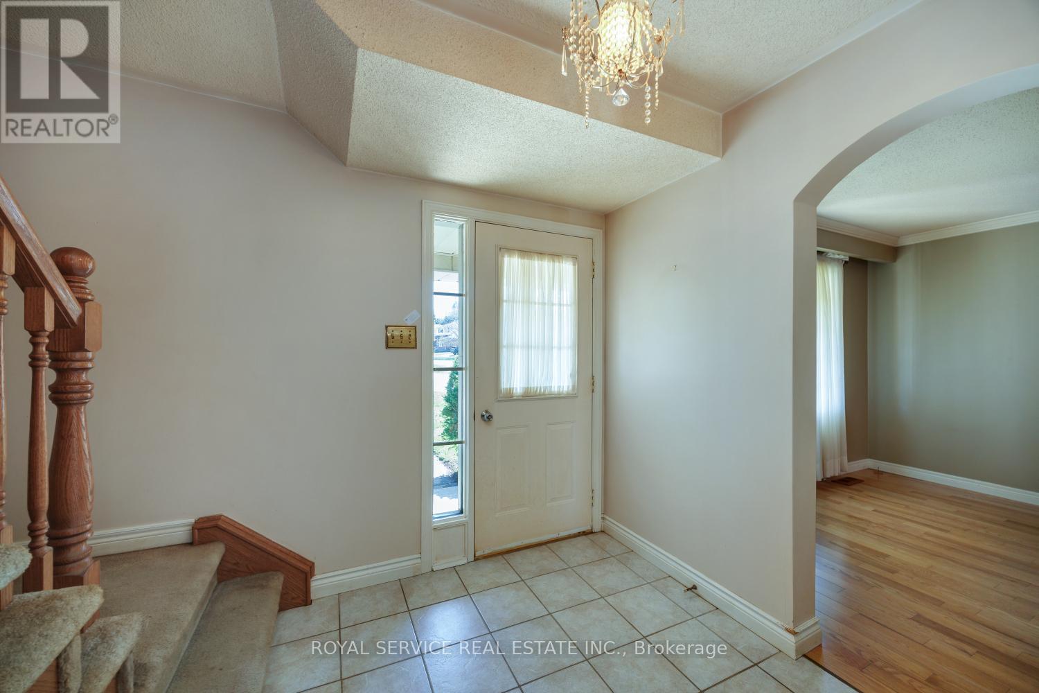 3080 FRANCES STEWART ROAD - 8