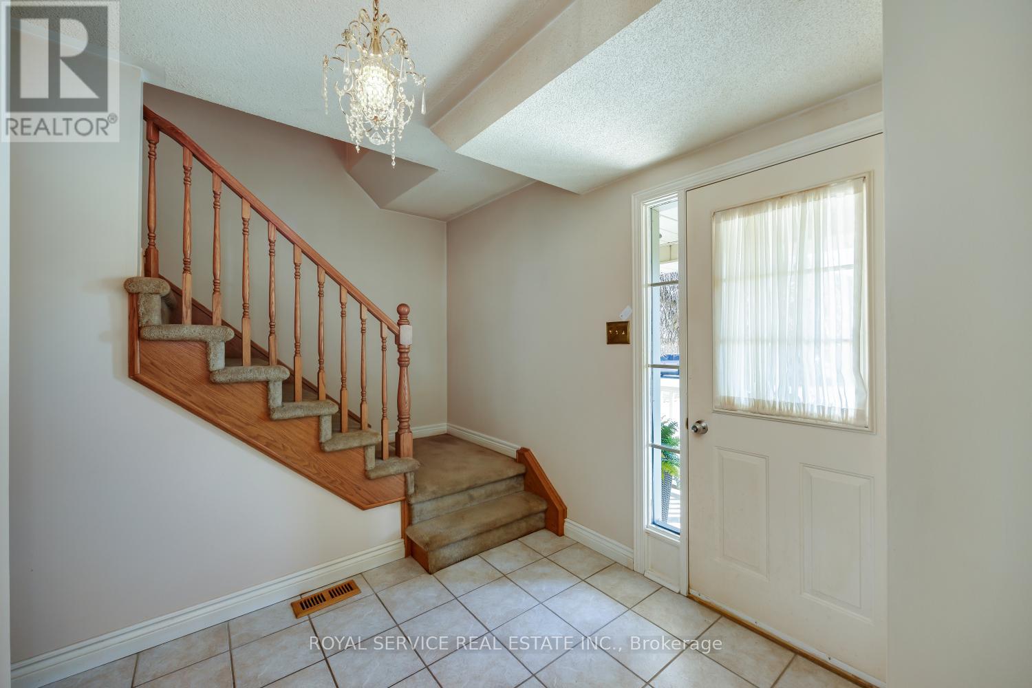 3080 FRANCES STEWART ROAD - 7