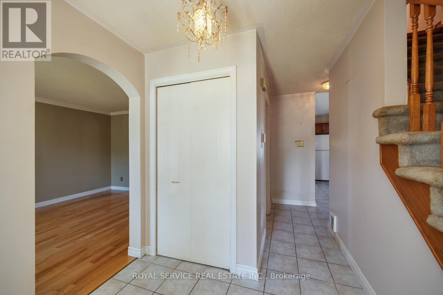 3080 FRANCES STEWART ROAD - 9
