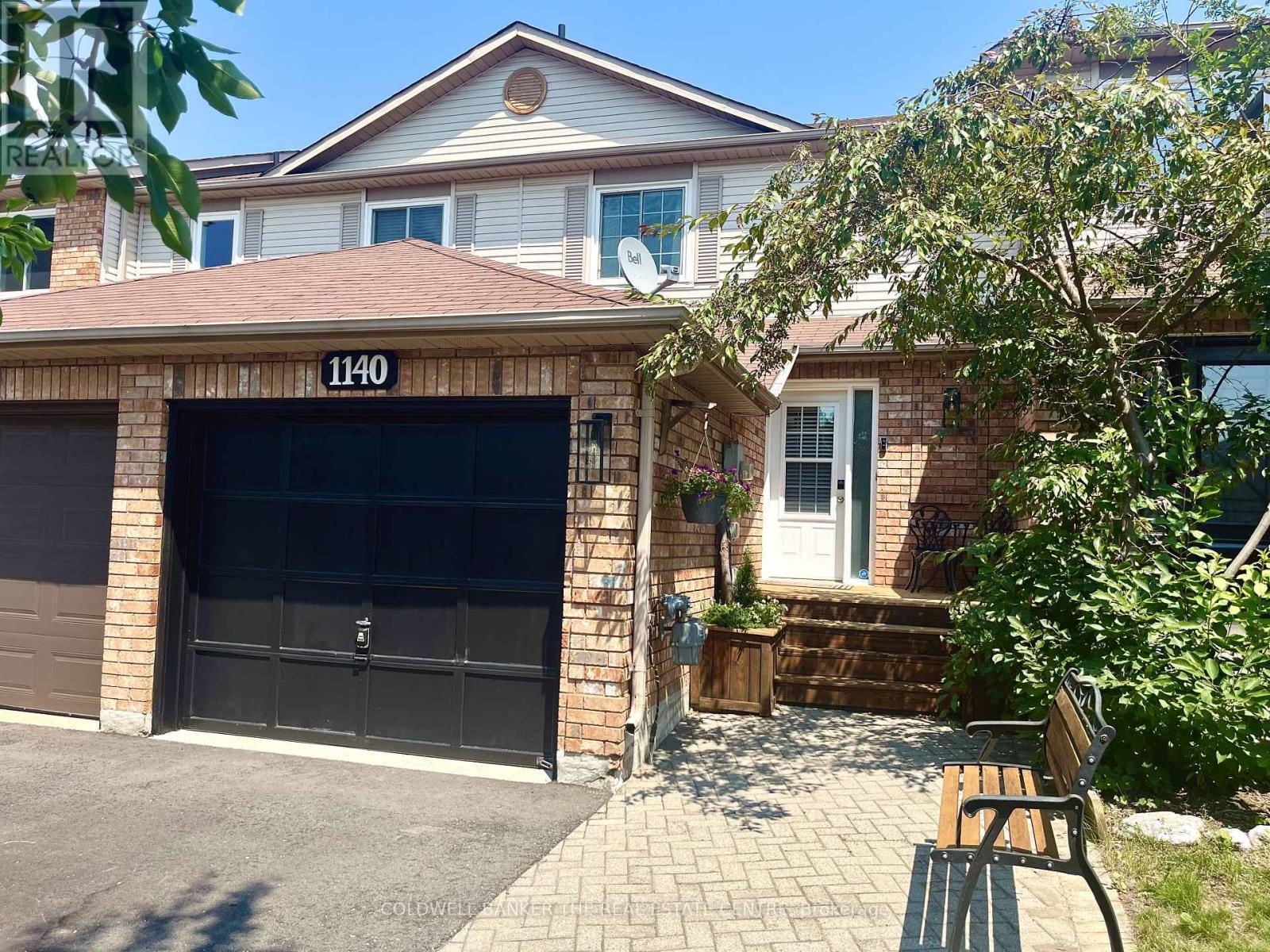 1140 INNISWOOD STREET - 1