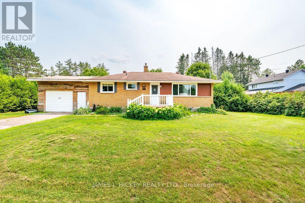 115 LORNE PLACE - 1