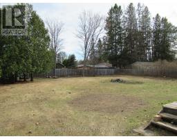 115 Lorne Place, Laurentian Hills, ON K0J1P0 Photo 29