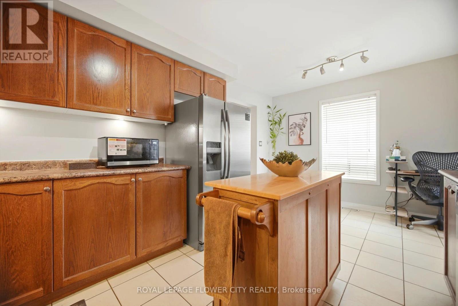 1248 NEWELL STREET - 10
