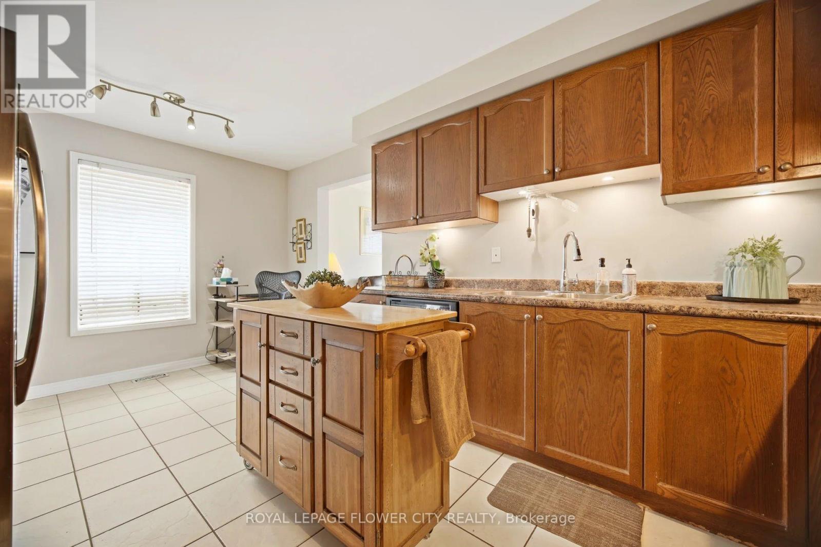 1248 NEWELL STREET - 11