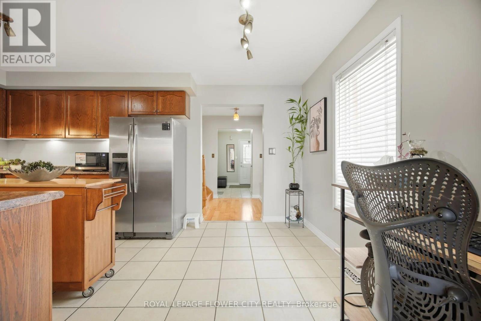 1248 NEWELL STREET - 12