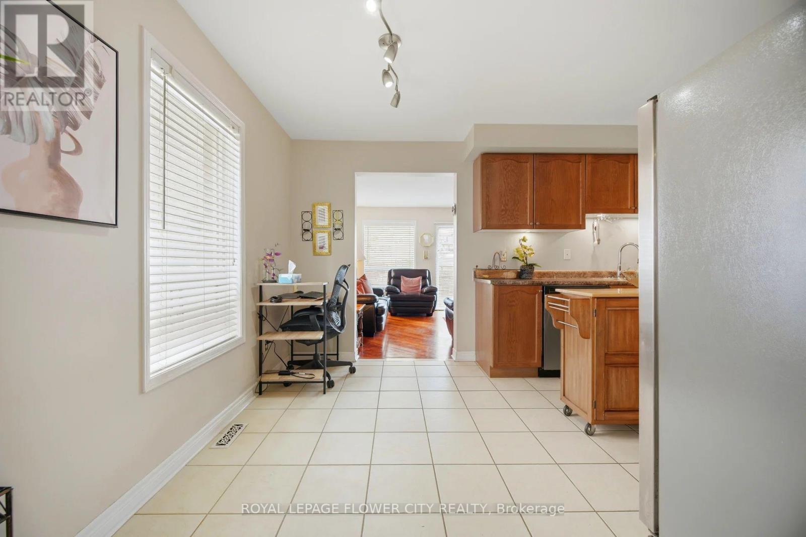 1248 NEWELL STREET - 13
