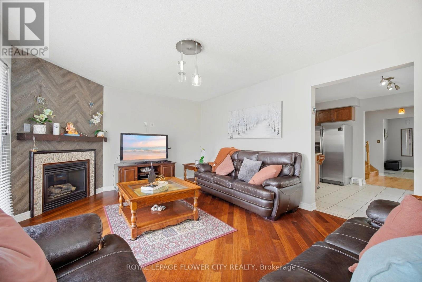 1248 NEWELL STREET - 14