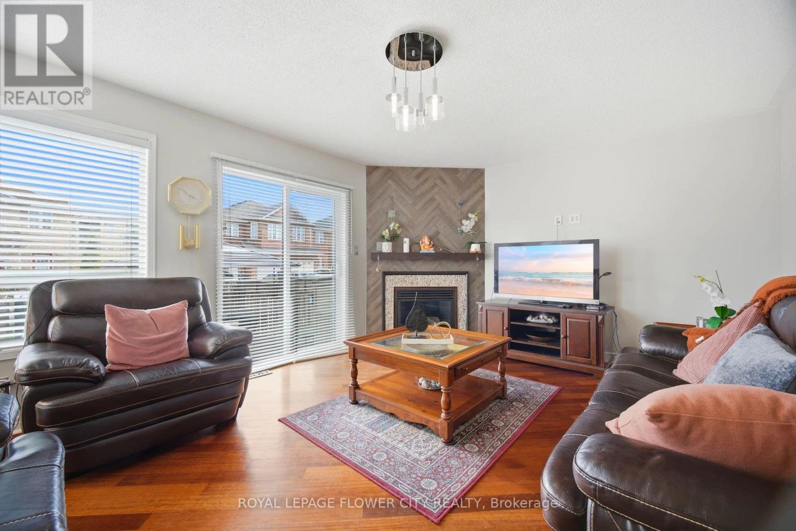 1248 NEWELL STREET - 15