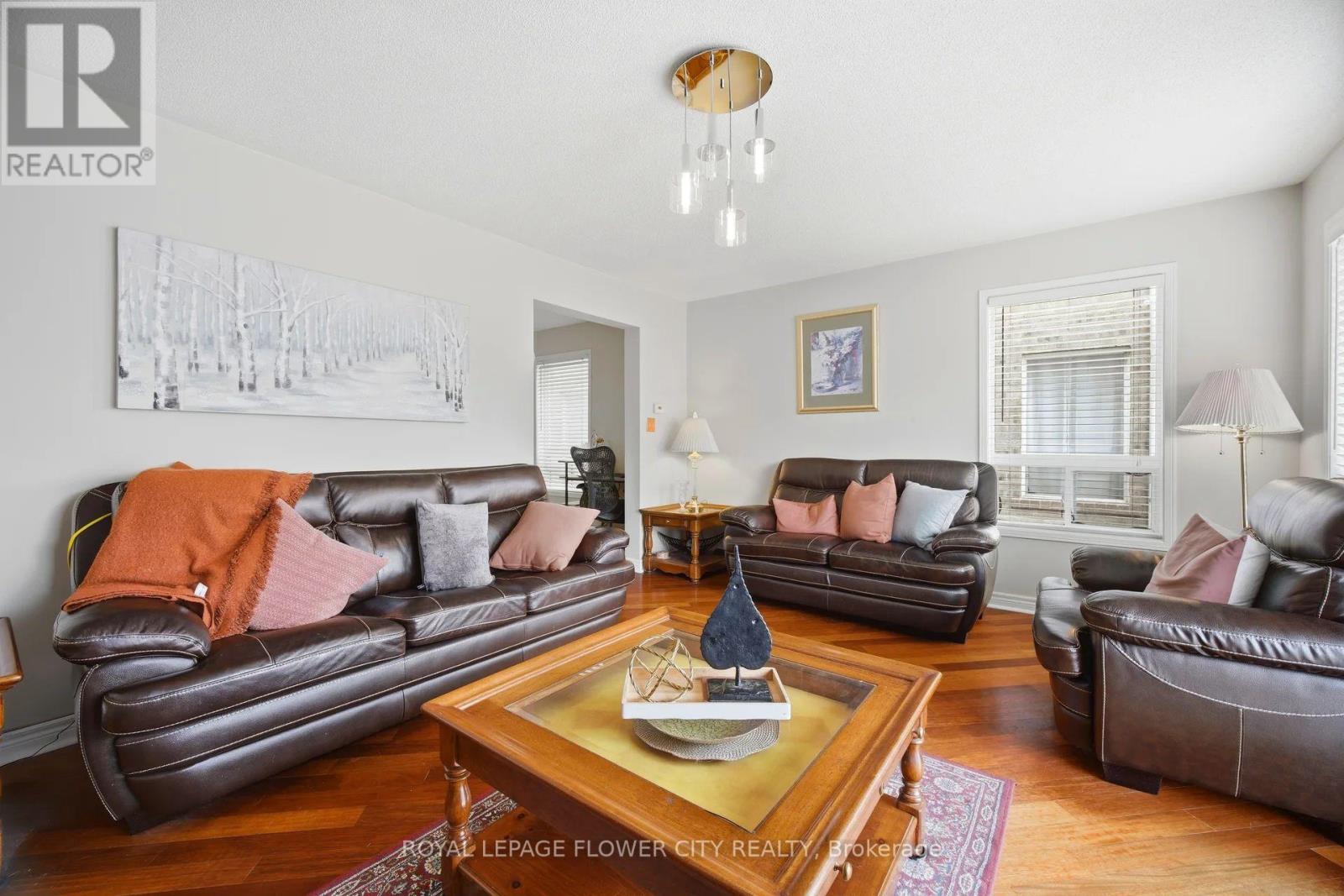 1248 NEWELL STREET - 17