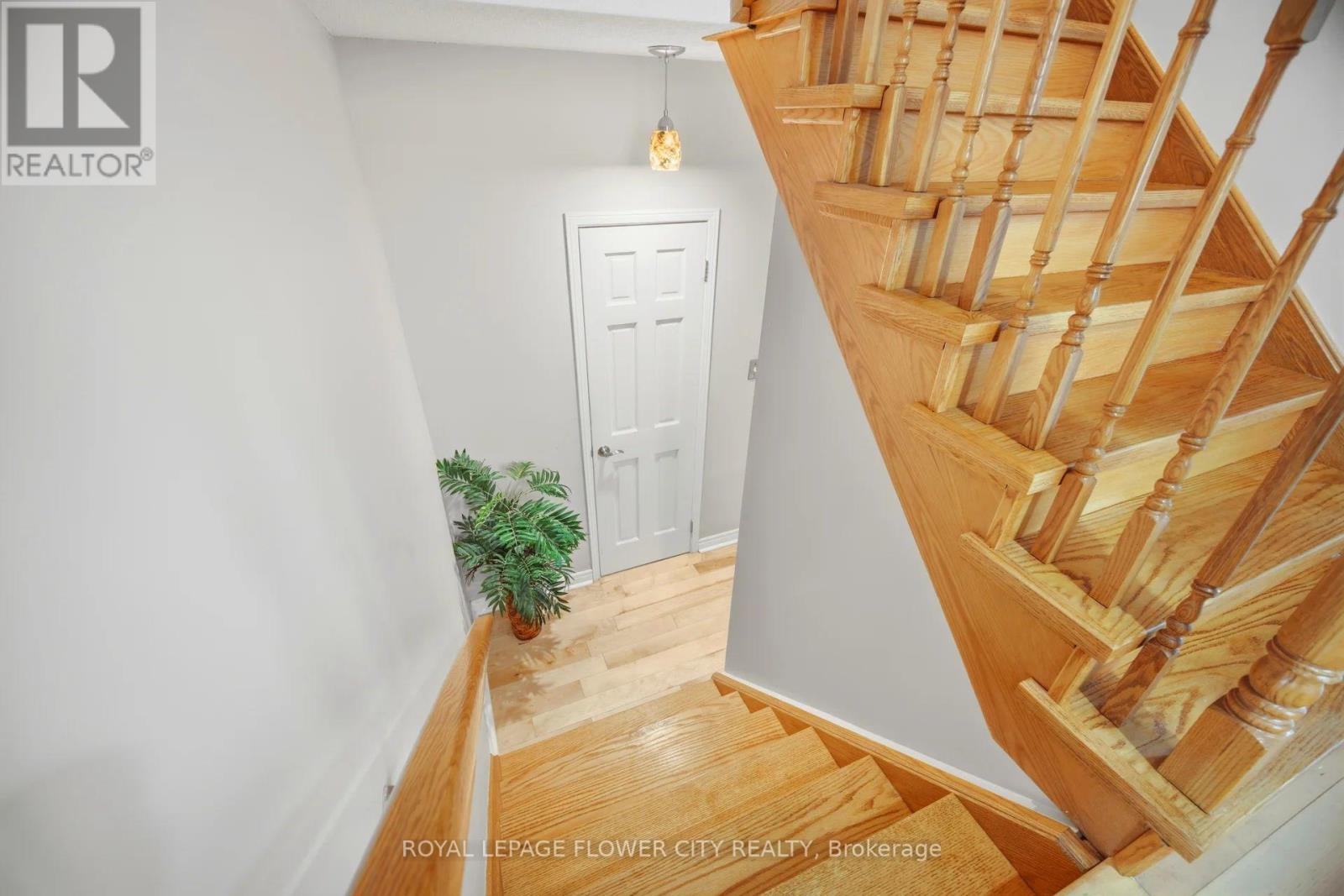 1248 NEWELL STREET - 18