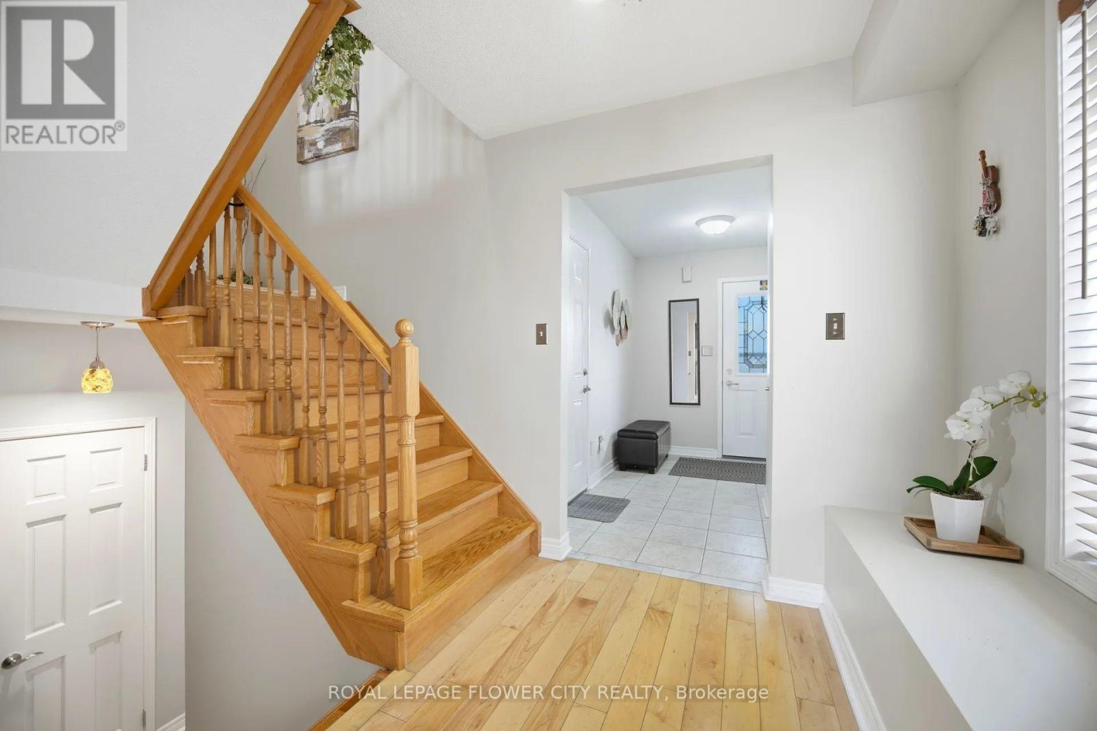 1248 NEWELL STREET - 20