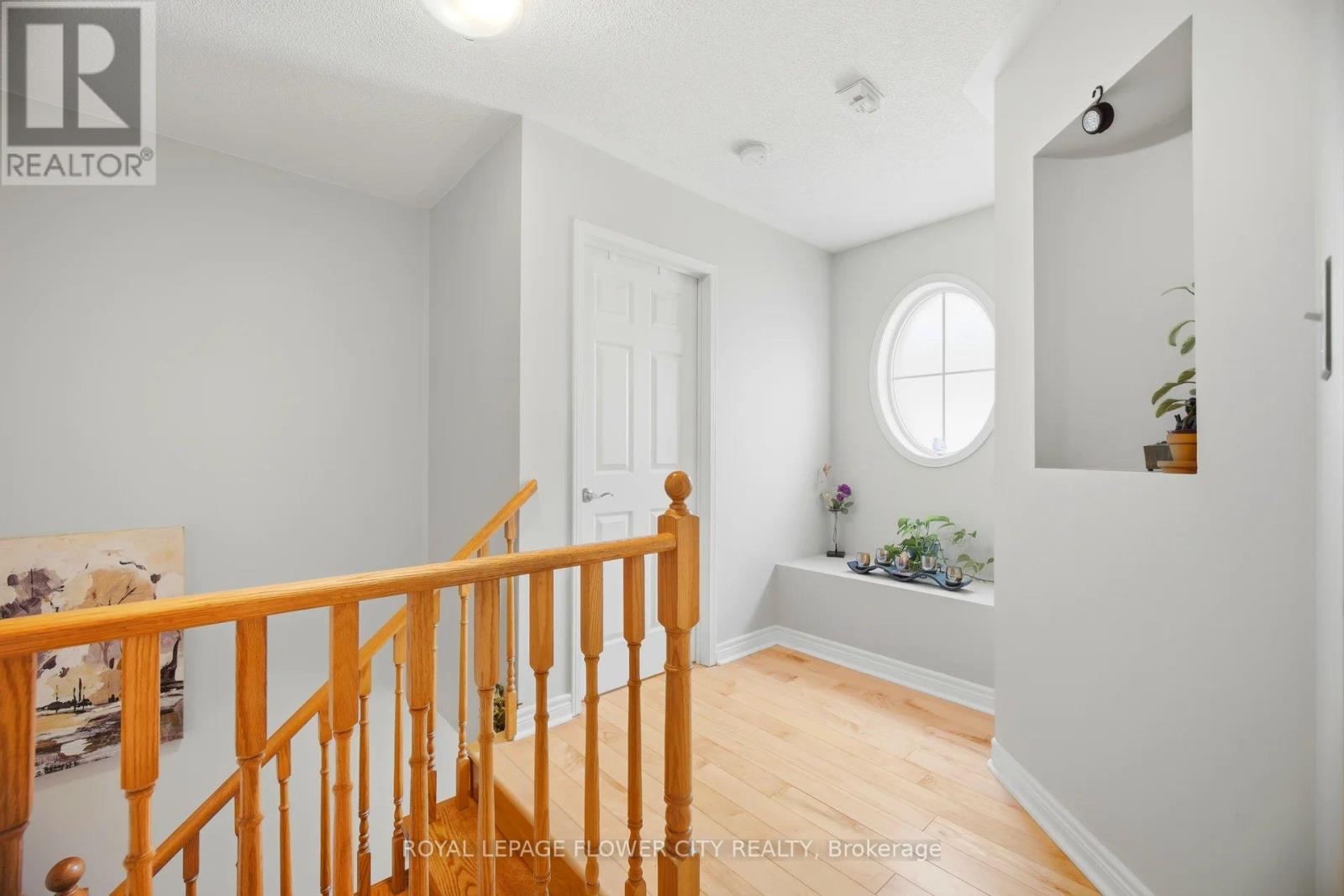 1248 NEWELL STREET - 21