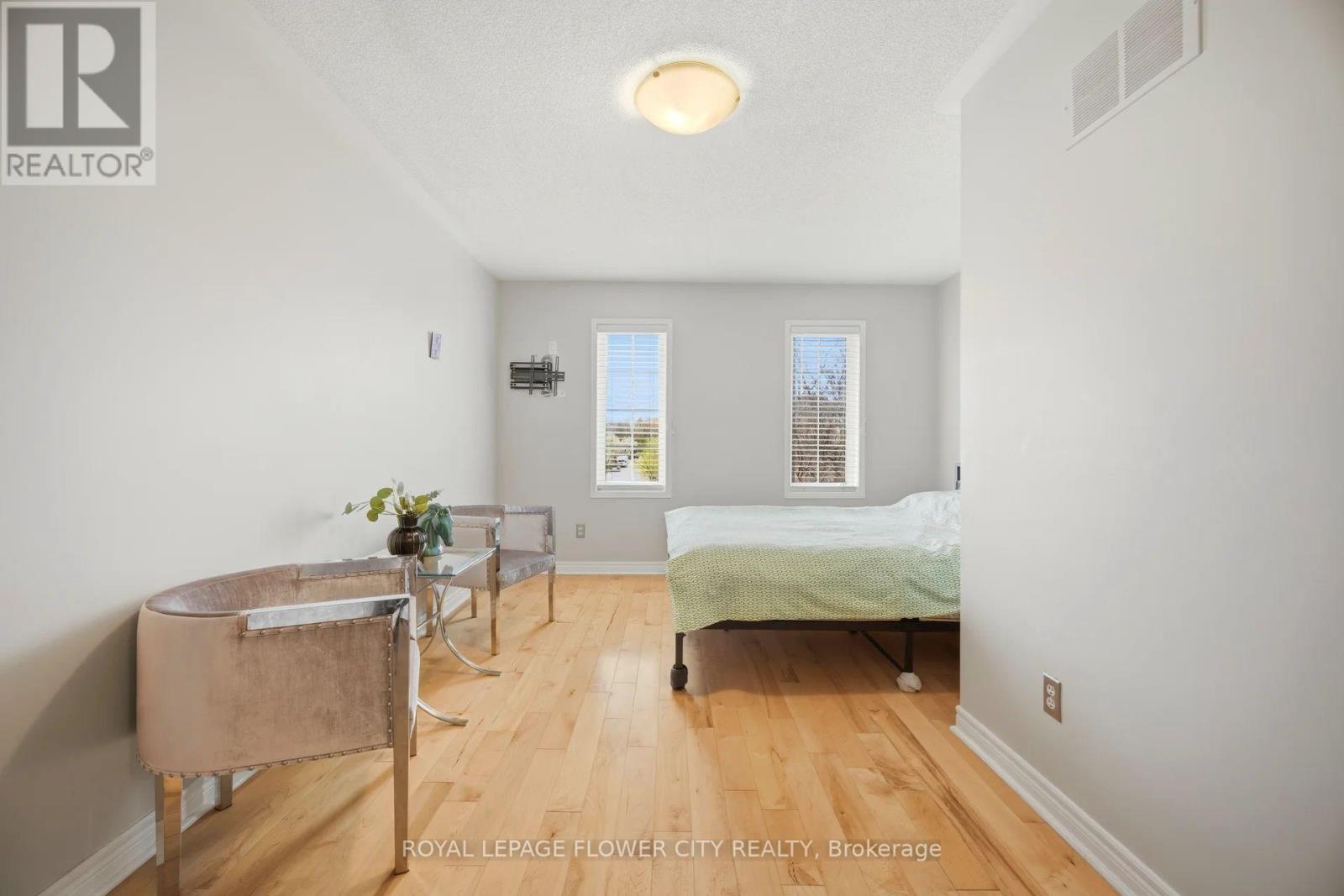 1248 NEWELL STREET - 22