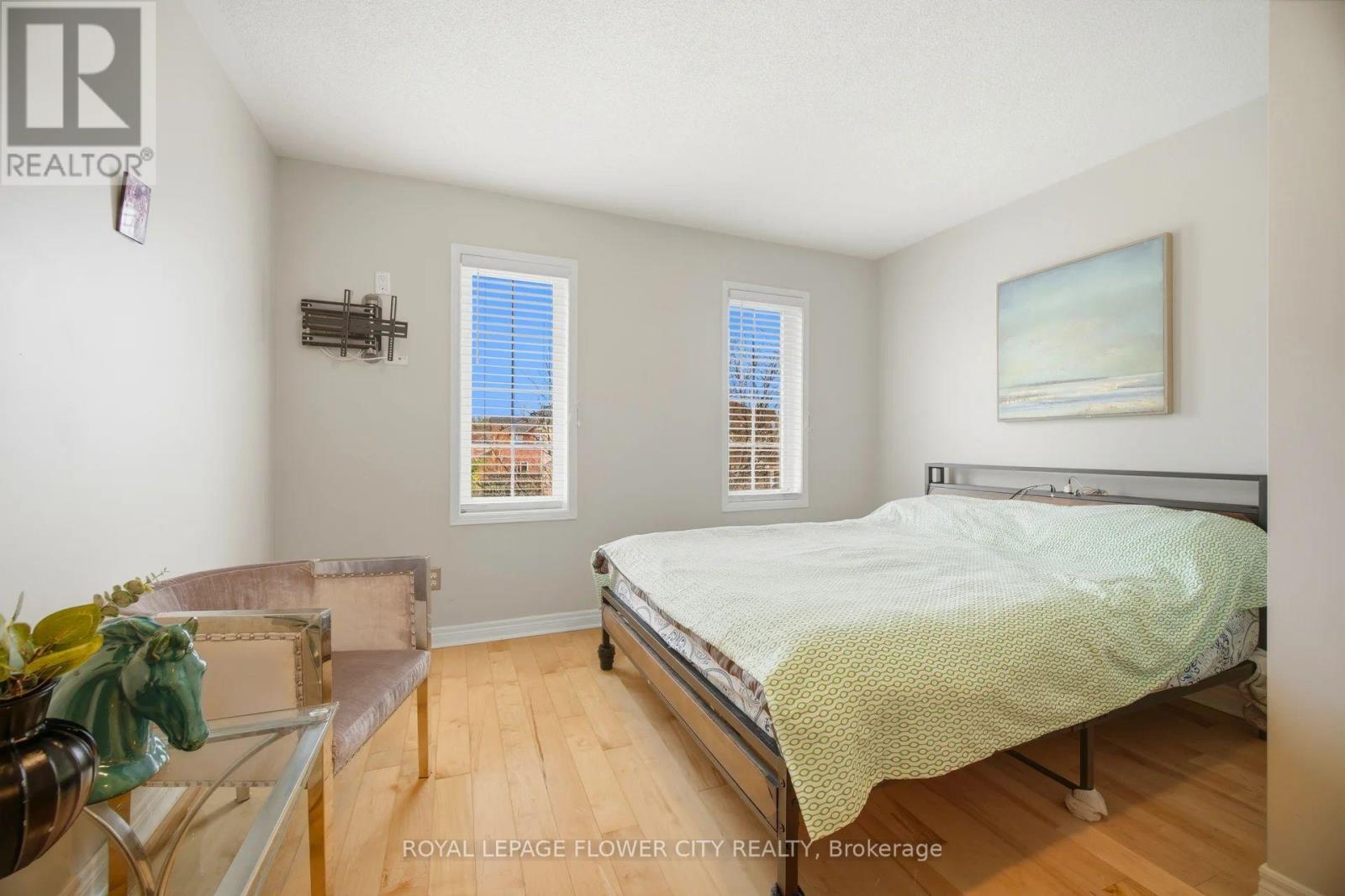 1248 NEWELL STREET - 23