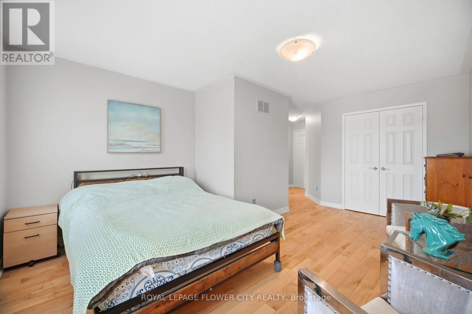 1248 NEWELL STREET - 24