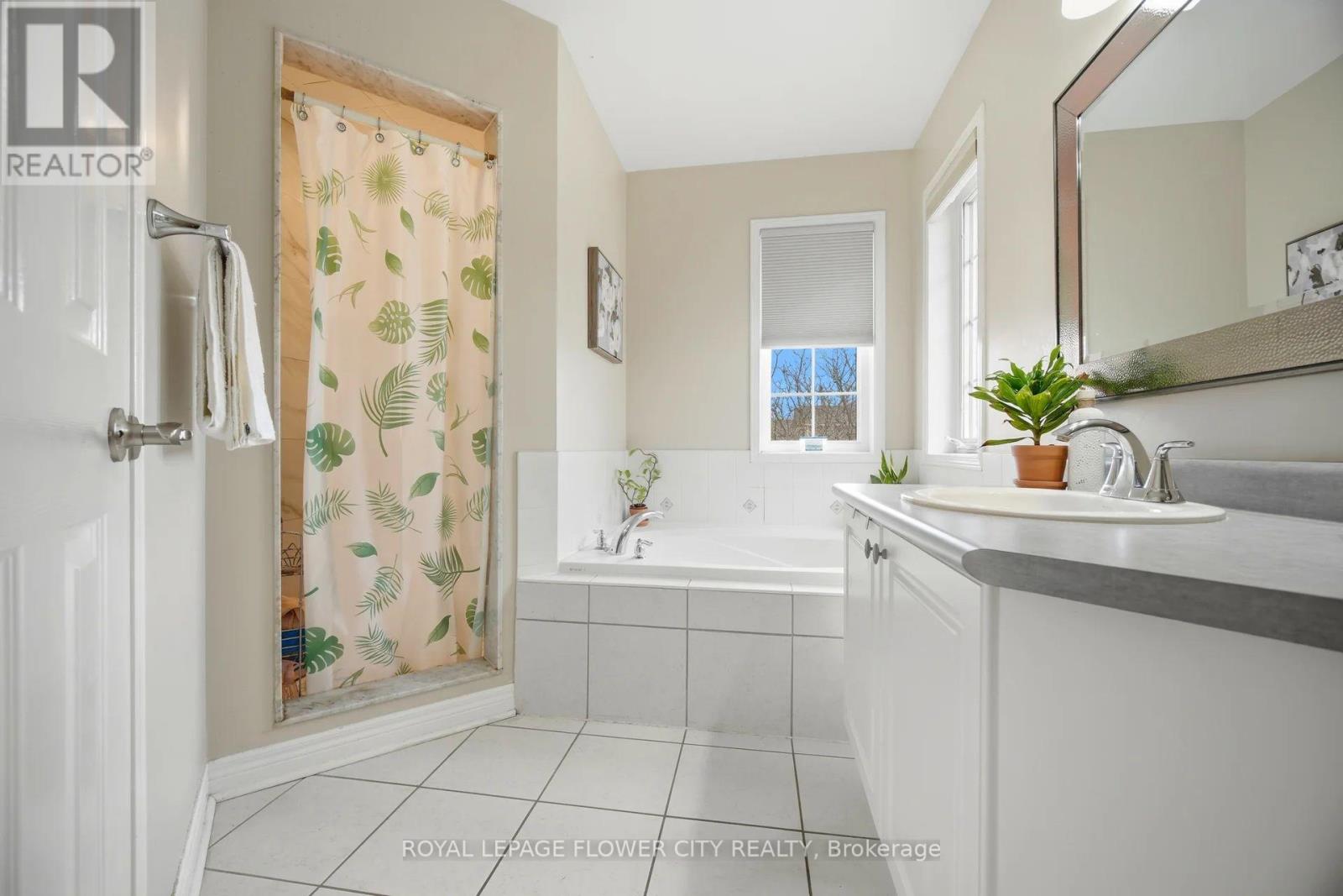 1248 NEWELL STREET - 25