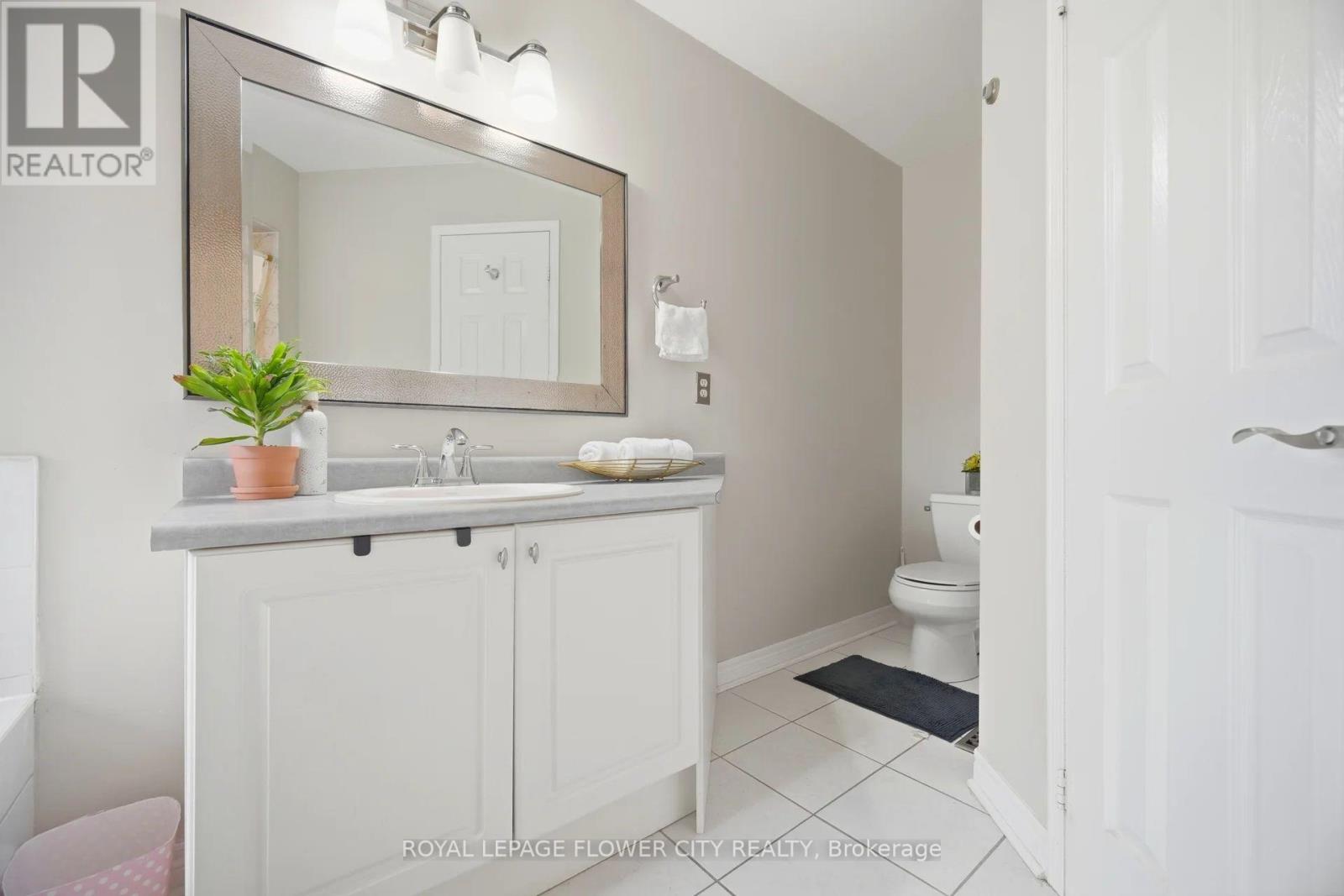 1248 NEWELL STREET - 26