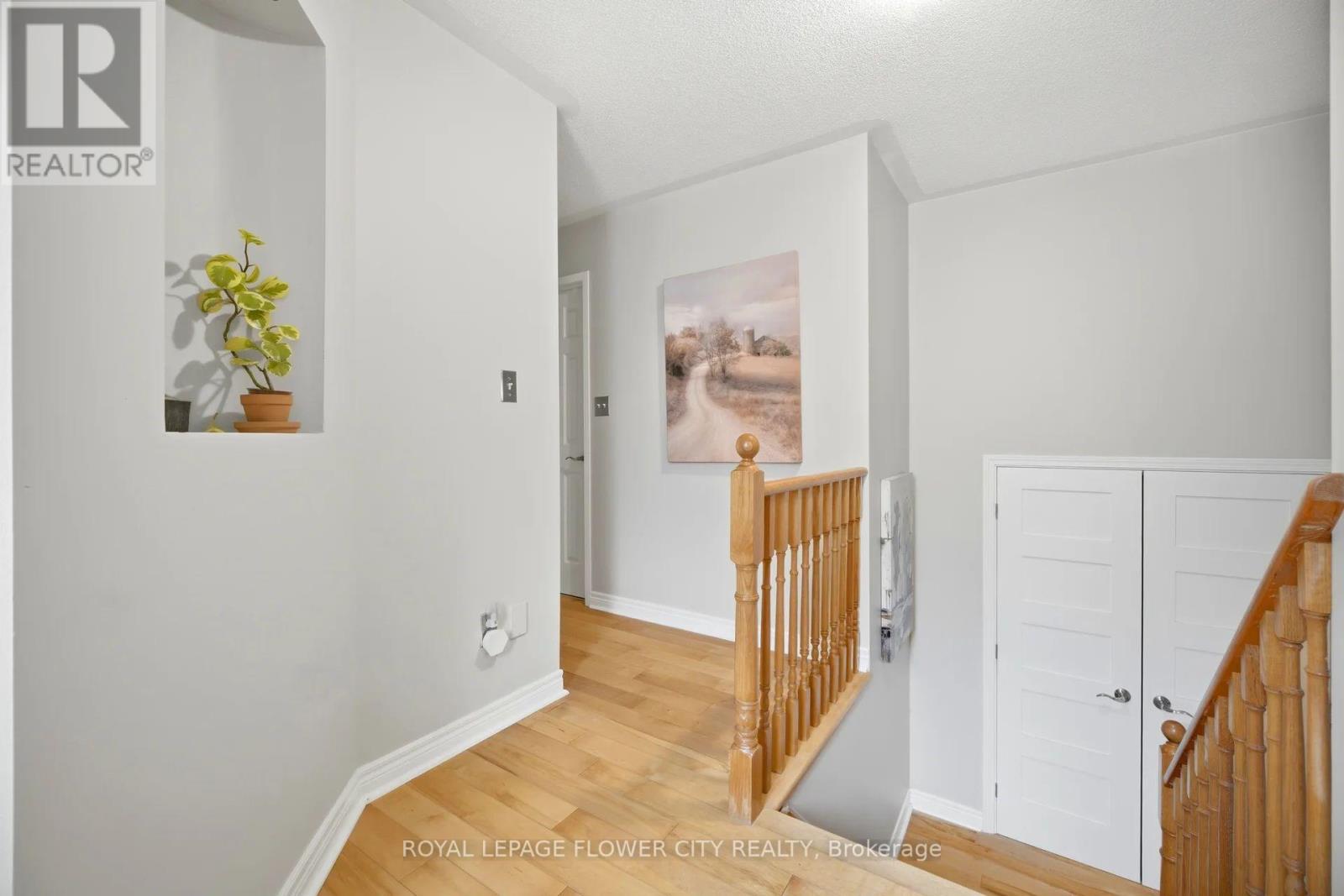 1248 NEWELL STREET - 27