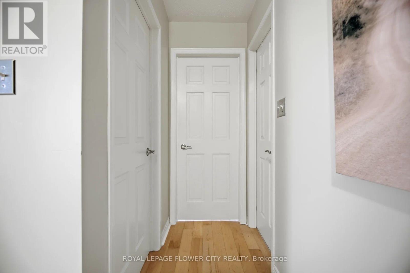 1248 NEWELL STREET - 28